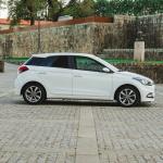 hyundai-i10-2017-diesel-1120cc