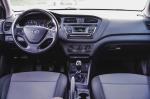 hyundai-i10-2017-diesel-1120cc