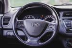 hyundai-i10-2017-diesel-1120cc