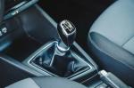 hyundai-i10-2017-diesel-1120cc