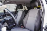 hyundai-i10-2017-diesel-1120cc
