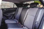 hyundai-i10-2017-diesel-1120cc