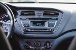 hyundai-i10-2017-diesel-1120cc
