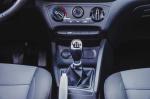hyundai-i10-2017-diesel-1120cc