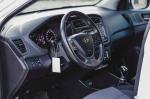 hyundai-i10-2017-diesel-1120cc