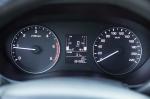 hyundai-i10-2017-diesel-1120cc