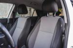 hyundai-i10-2017-diesel-1120cc