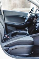 hyundai-i10-2017-diesel-1120cc