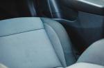 hyundai-i10-2017-diesel-1120cc