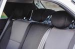 hyundai-i10-2017-diesel-1120cc