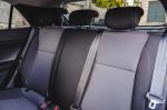 hyundai-i10-2017-diesel-1120cc