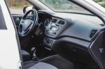 hyundai-i10-2017-diesel-1120cc