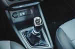 hyundai-i10-2017-diesel-1120cc