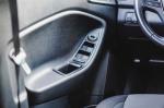 hyundai-i10-2017-diesel-1120cc