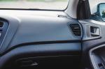 hyundai-i10-2017-diesel-1120cc