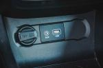 hyundai-i10-2017-diesel-1120cc