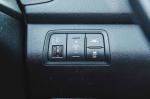 hyundai-i10-2017-diesel-1120cc