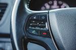 hyundai-i10-2017-diesel-1120cc