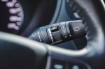 hyundai-i10-2017-diesel-1120cc