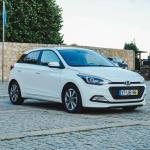 hyundai-i10-2017-diesel-1120cc