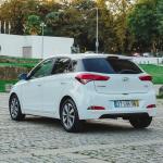 hyundai-i10-2017-diesel-1120cc