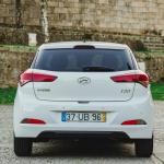 hyundai-i10-2017-diesel-1120cc