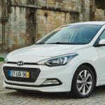 hyundai-i10-2017-diesel-1120cc
