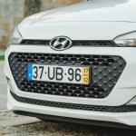 hyundai-i10-2017-diesel-1120cc