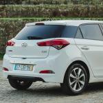 hyundai-i10-2017-diesel-1120cc
