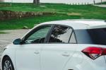 hyundai-i10-2017-diesel-1120cc