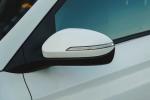 hyundai-i10-2017-diesel-1120cc