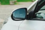 hyundai-i10-2017-diesel-1120cc