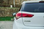 hyundai-i10-2017-diesel-1120cc