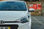 hyundai-i10-2017-diesel-1120cc