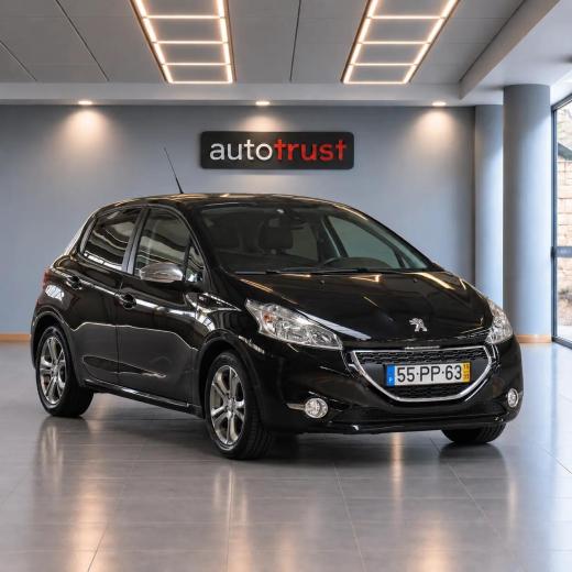 peugeot-208-2015-gasolina-1199cc