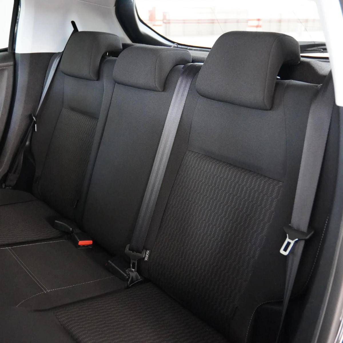 peugeot-208-2015-gasolina-1199cc