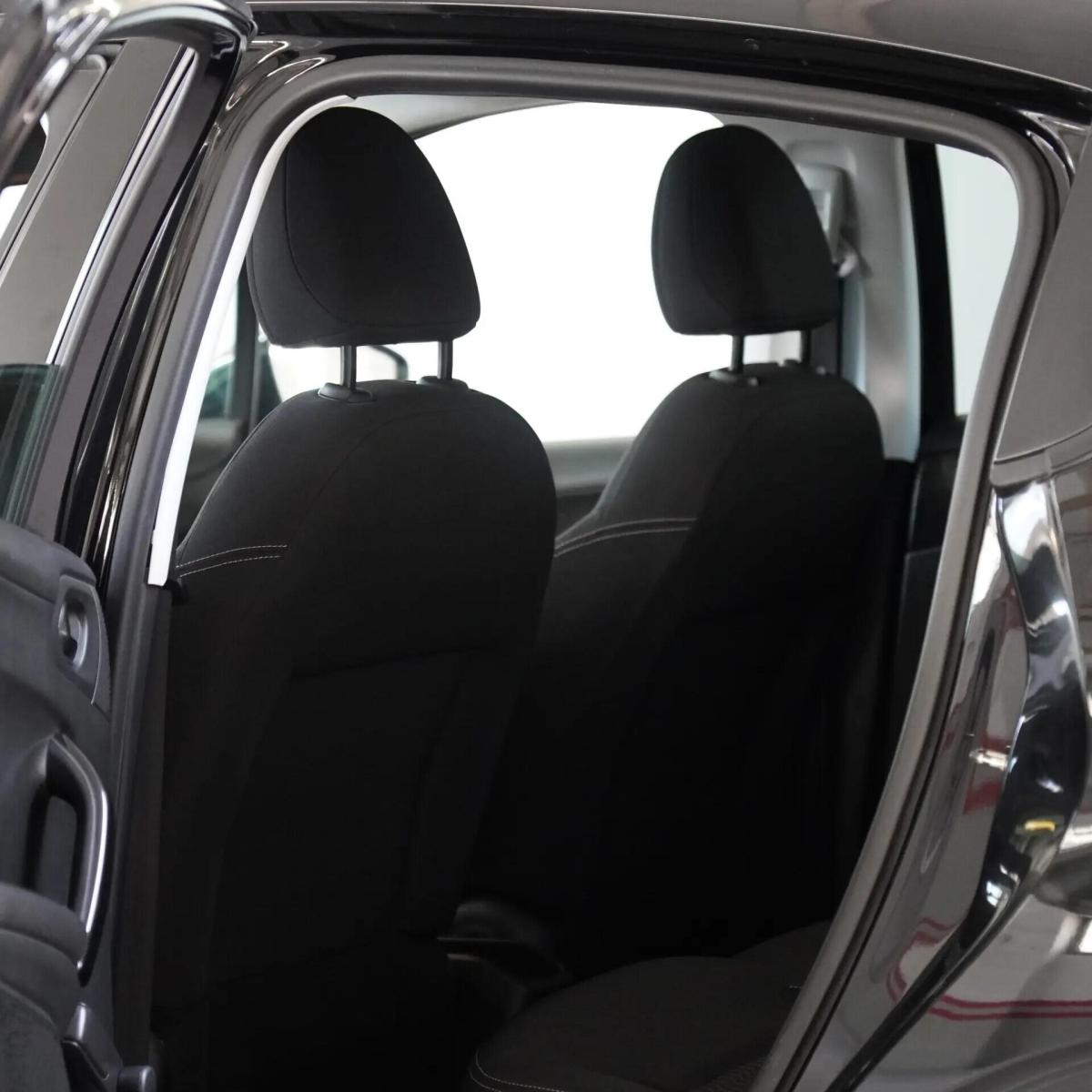 peugeot-208-2015-gasolina-1199cc