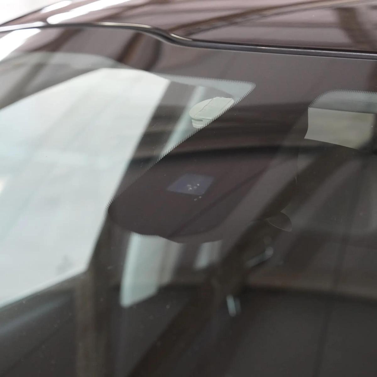 peugeot-208-2015-gasolina-1199cc