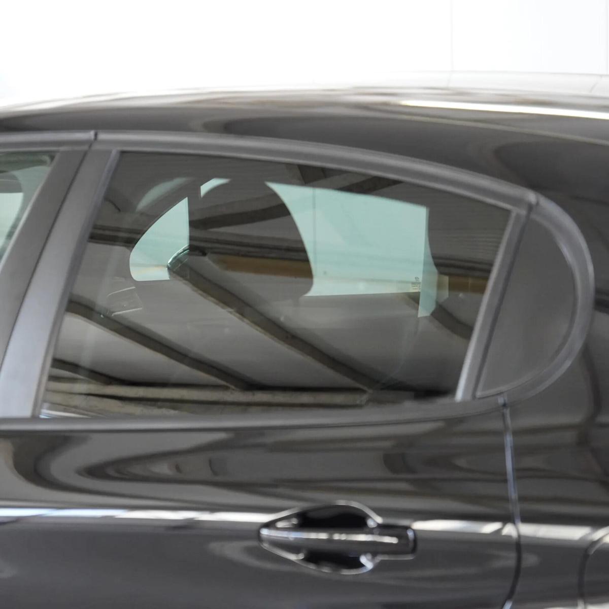 peugeot-208-2015-gasolina-1199cc