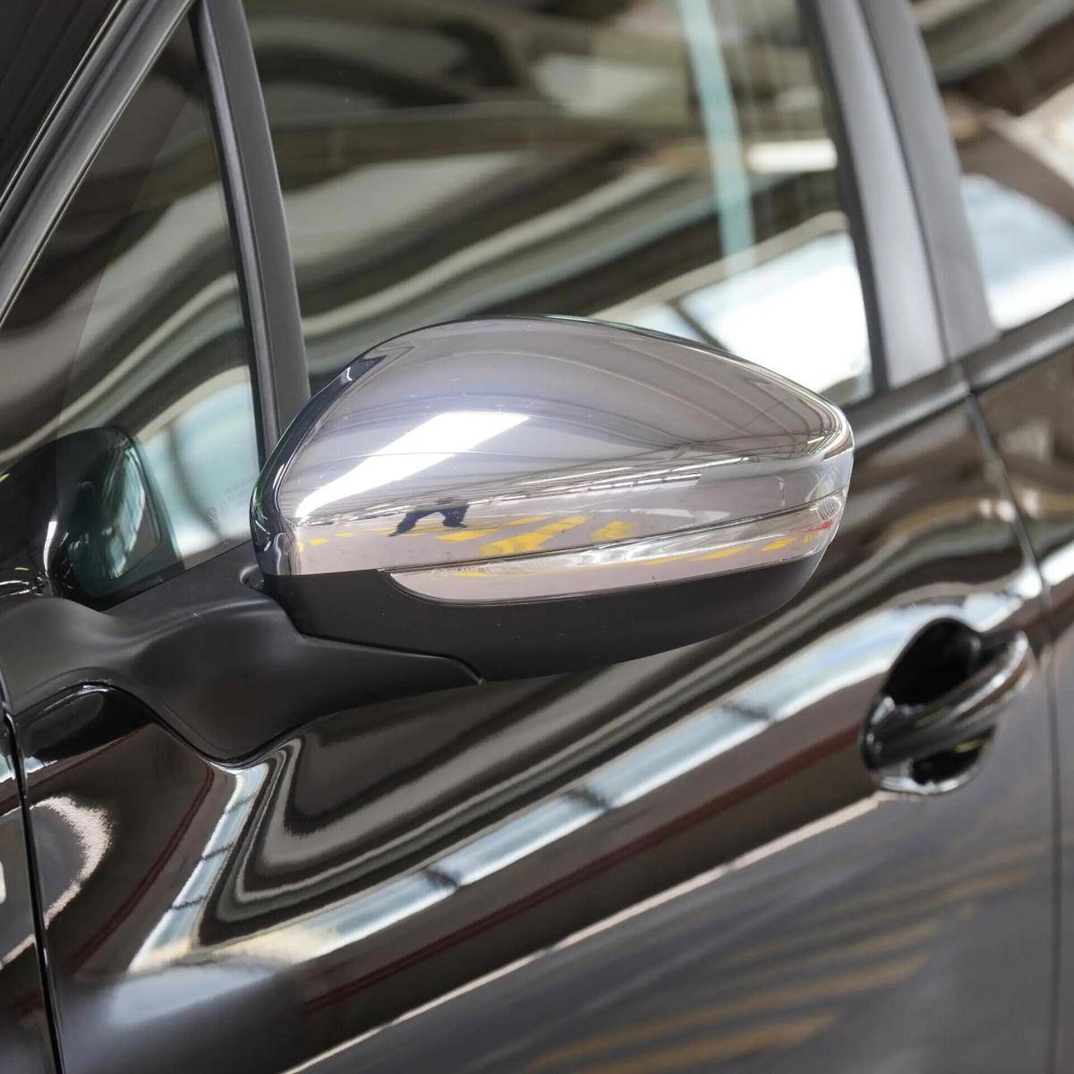 peugeot-208-2015-gasolina-1199cc