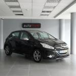 peugeot-208-2015-gasolina-1199cc
