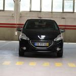 peugeot-208-2015-gasolina-1199cc