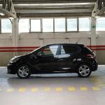 peugeot-208-2015-gasolina-1199cc