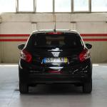 peugeot-208-2015-gasolina-1199cc