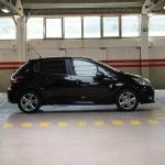 peugeot-208-2015-gasolina-1199cc