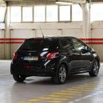 peugeot-208-2015-gasolina-1199cc
