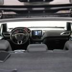 peugeot-208-2015-gasolina-1199cc