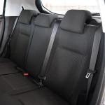 peugeot-208-2015-gasolina-1199cc