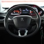 peugeot-208-2015-gasolina-1199cc