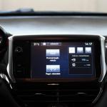 peugeot-208-2015-gasolina-1199cc